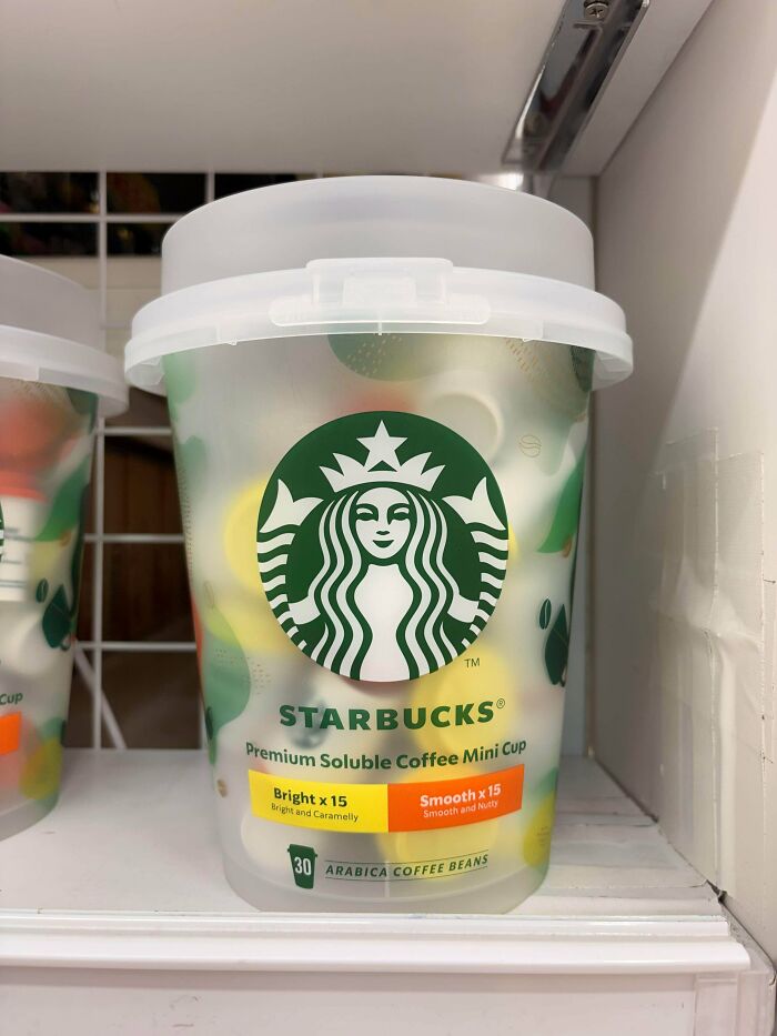 “400% Price Difference”: 91 Photos That Show How Insulting Consumerism Has Gotten (New Pics) “400% Price Difference”: 91 Photos That Show How Insulting Consumerism Has Gotten (New Pics)