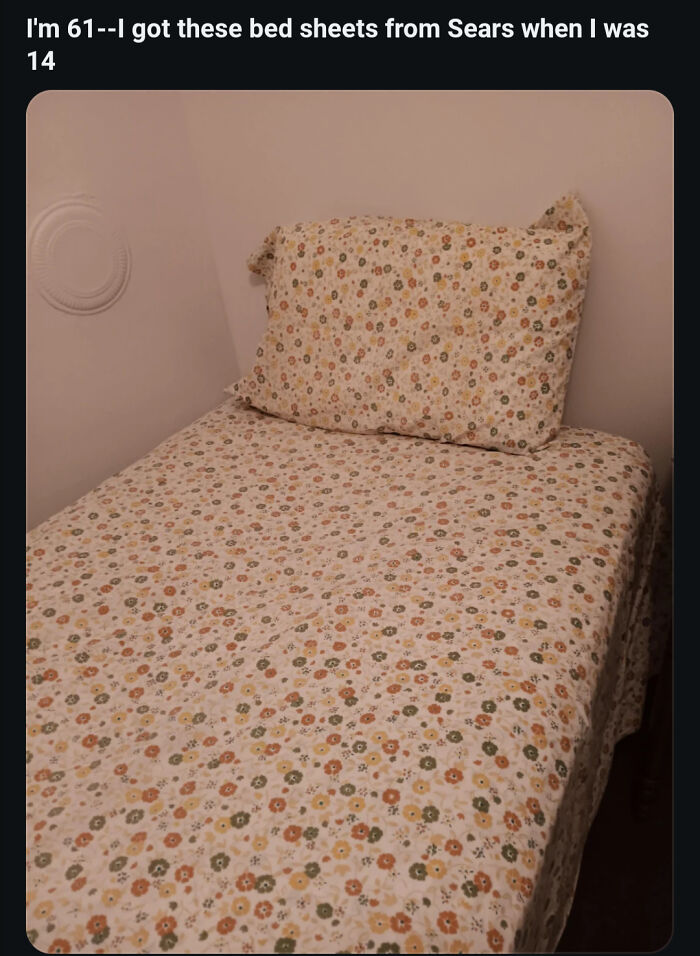 “400% Price Difference”: 91 Photos That Show How Insulting Consumerism Has Gotten (New Pics) “400% Price Difference”: 91 Photos That Show How Insulting Consumerism Has Gotten (New Pics)