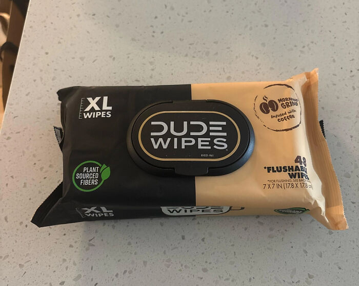 “400% Price Difference”: 91 Photos That Show How Insulting Consumerism Has Gotten (New Pics) “400% Price Difference”: 91 Photos That Show How Insulting Consumerism Has Gotten (New Pics)