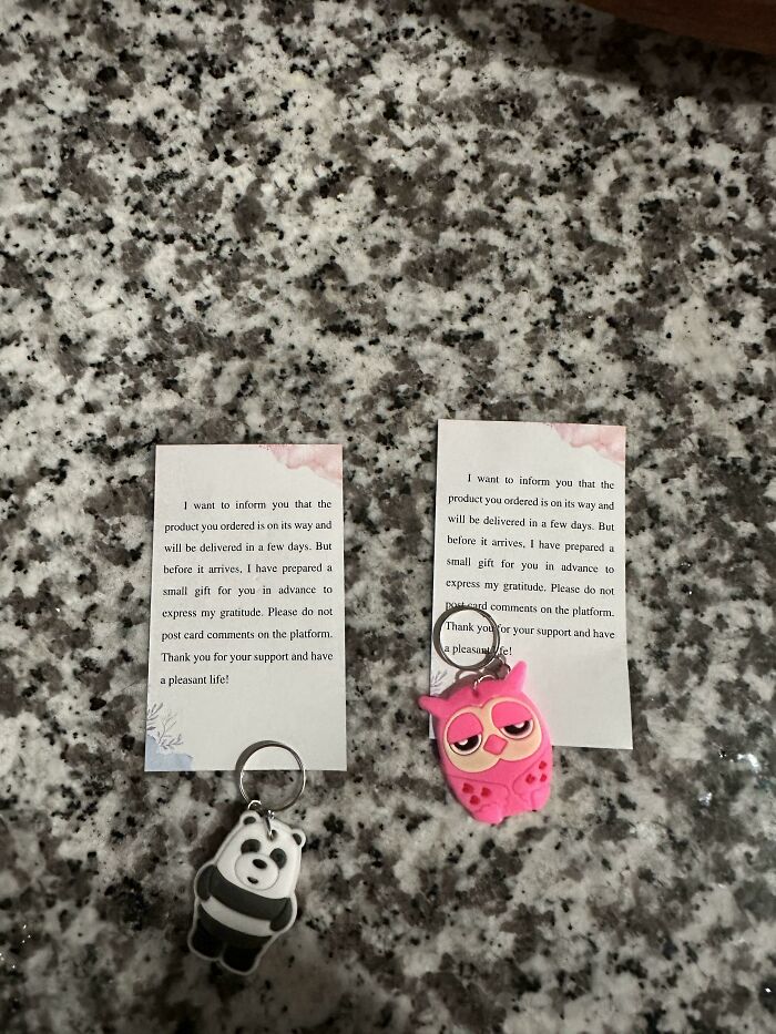 “400% Price Difference”: 91 Photos That Show How Insulting Consumerism Has Gotten (New Pics) “400% Price Difference”: 91 Photos That Show How Insulting Consumerism Has Gotten (New Pics)