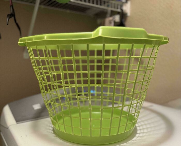 “400% Price Difference”: 91 Photos That Show How Insulting Consumerism Has Gotten (New Pics) “400% Price Difference”: 91 Photos That Show How Insulting Consumerism Has Gotten (New Pics)