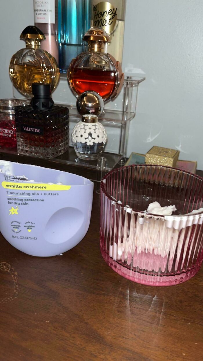 “400% Price Difference”: 91 Photos That Show How Insulting Consumerism Has Gotten (New Pics) “400% Price Difference”: 91 Photos That Show How Insulting Consumerism Has Gotten (New Pics)