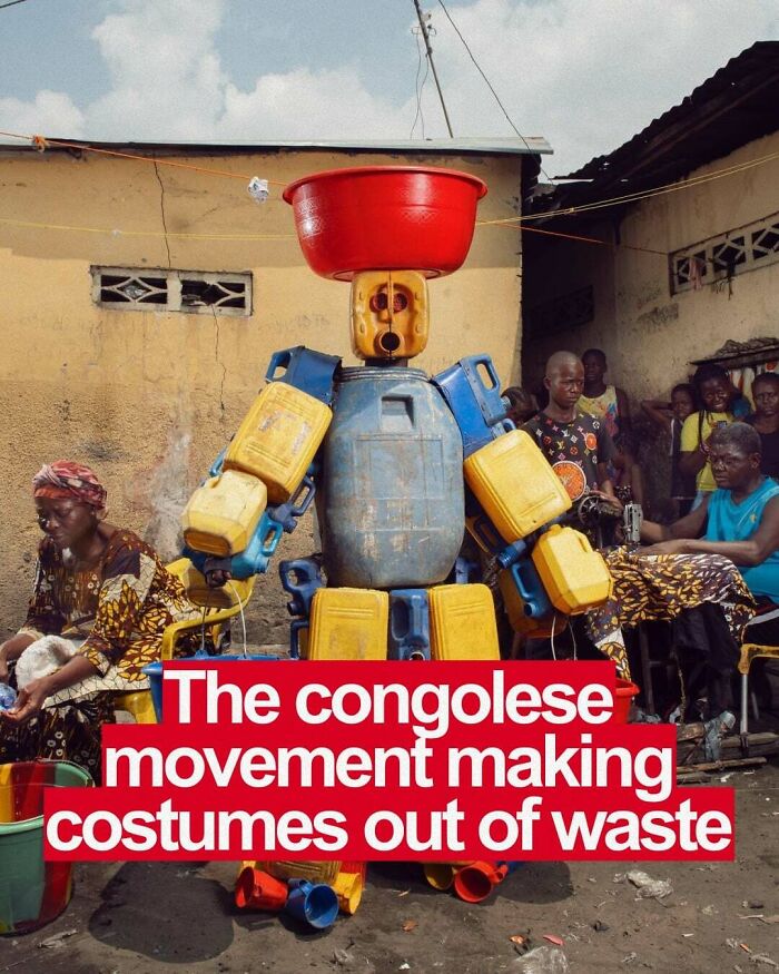 “400% Price Difference”: 91 Photos That Show How Insulting Consumerism Has Gotten (New Pics) “400% Price Difference”: 91 Photos That Show How Insulting Consumerism Has Gotten (New Pics)