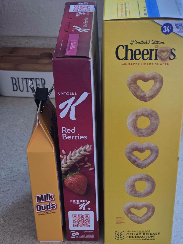 “400% Price Difference”: 91 Photos That Show How Insulting Consumerism Has Gotten (New Pics) “400% Price Difference”: 91 Photos That Show How Insulting Consumerism Has Gotten (New Pics)