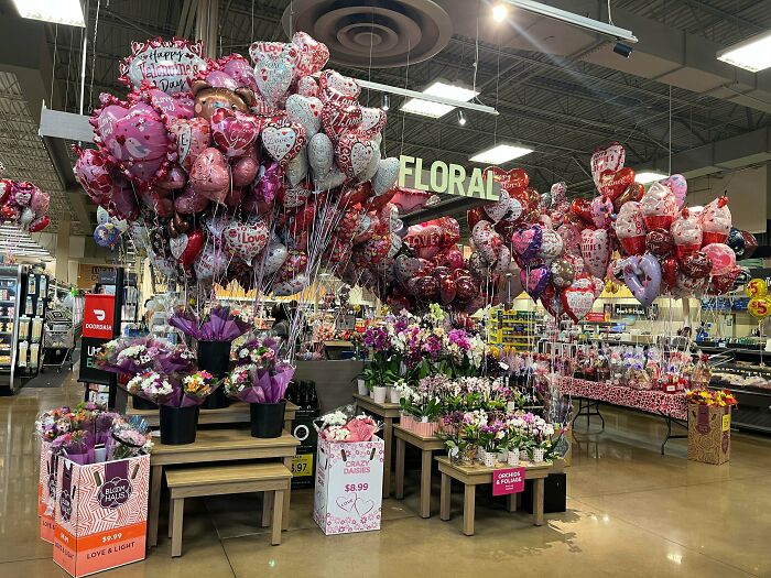 “400% Price Difference”: 91 Photos That Show How Insulting Consumerism Has Gotten (New Pics) “400% Price Difference”: 91 Photos That Show How Insulting Consumerism Has Gotten (New Pics)