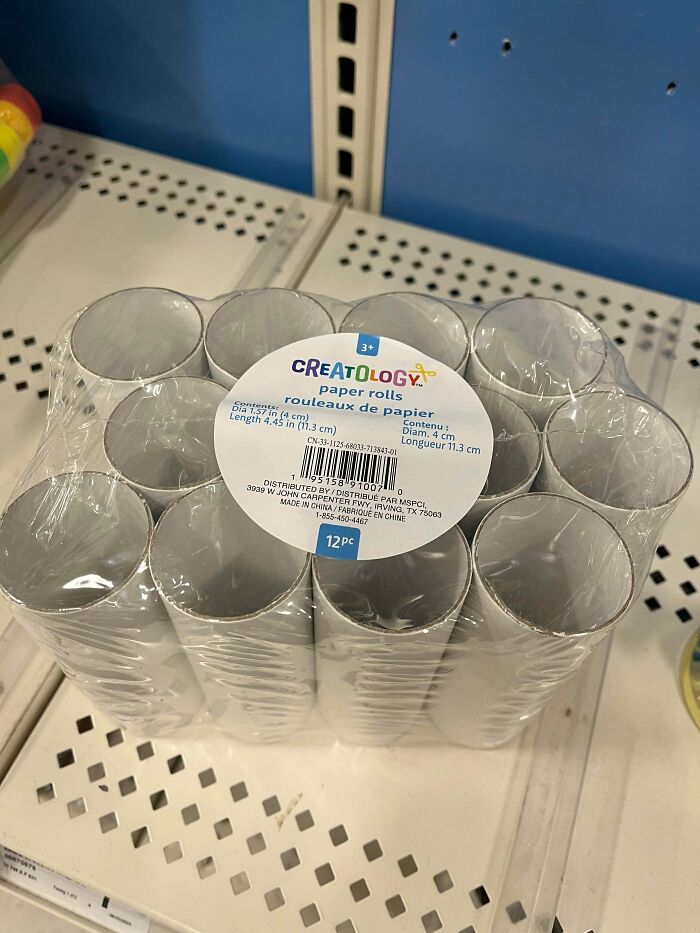 “400% Price Difference”: 91 Photos That Show How Insulting Consumerism Has Gotten (New Pics) “400% Price Difference”: 91 Photos That Show How Insulting Consumerism Has Gotten (New Pics)