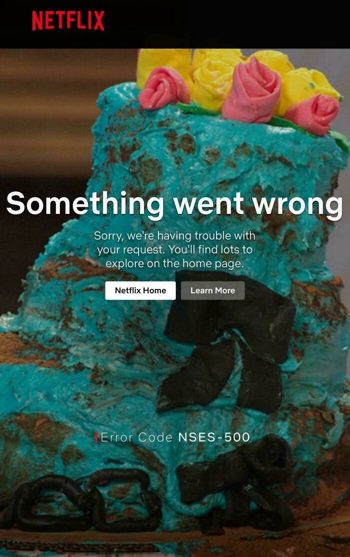 “400% Price Difference”: 91 Photos That Show How Insulting Consumerism Has Gotten (New Pics) “400% Price Difference”: 91 Photos That Show How Insulting Consumerism Has Gotten (New Pics)