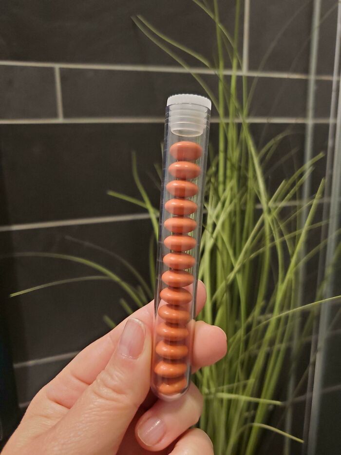 “400% Price Difference”: 91 Photos That Show How Insulting Consumerism Has Gotten (New Pics) “400% Price Difference”: 91 Photos That Show How Insulting Consumerism Has Gotten (New Pics)