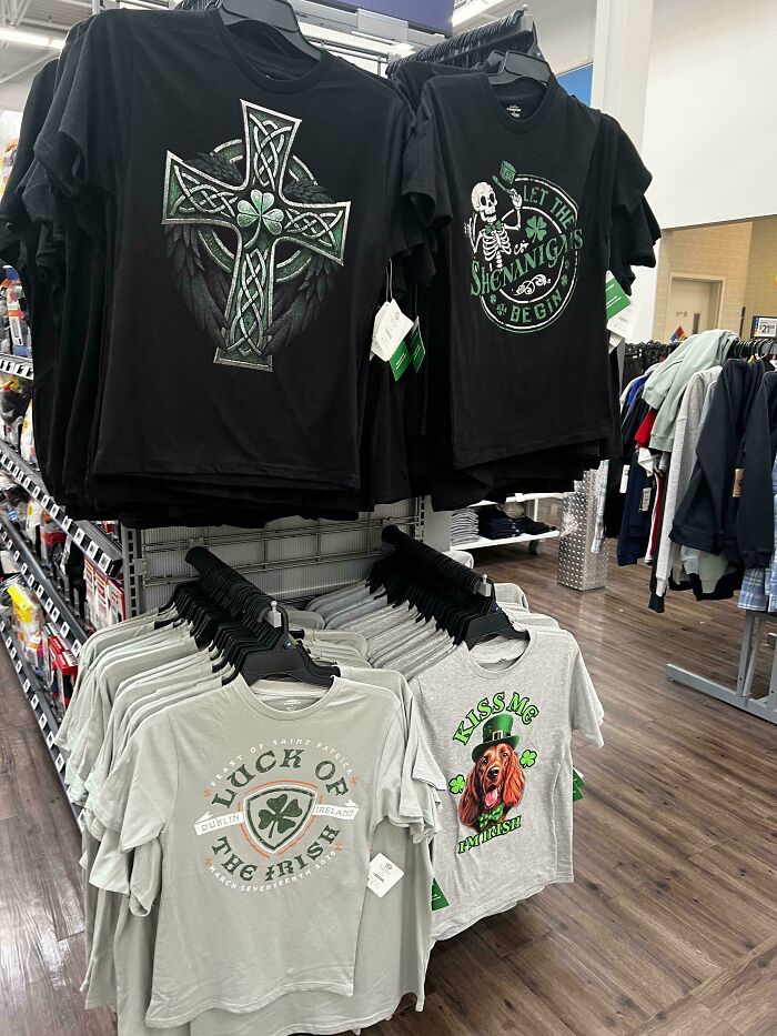 “400% Price Difference”: 91 Photos That Show How Insulting Consumerism Has Gotten (New Pics) “400% Price Difference”: 91 Photos That Show How Insulting Consumerism Has Gotten (New Pics)
