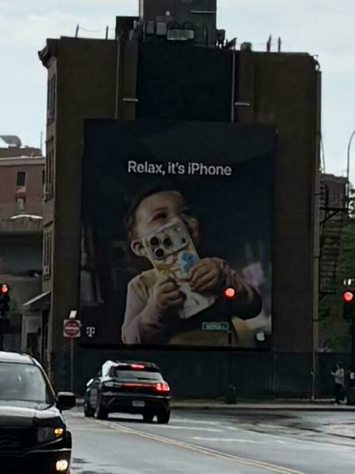 “400% Price Difference”: 91 Photos That Show How Insulting Consumerism Has Gotten (New Pics) “400% Price Difference”: 91 Photos That Show How Insulting Consumerism Has Gotten (New Pics)