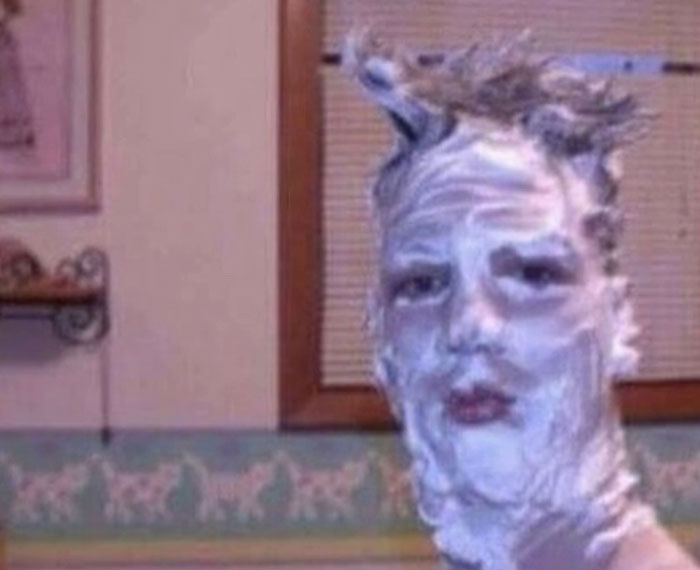 65 Camera Roll Photos That Need Absolutely No Explanation (But We’d Love One Anyway) 65 Camera Roll Photos That Need Absolutely No Explanation (But We’d Love One Anyway)