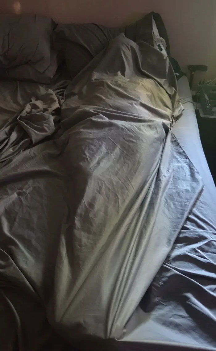 65 Camera Roll Photos That Need Absolutely No Explanation (But We’d Love One Anyway) 65 Camera Roll Photos That Need Absolutely No Explanation (But We’d Love One Anyway)