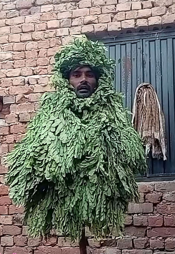 65 Camera Roll Photos That Need Absolutely No Explanation (But We’d Love One Anyway) 65 Camera Roll Photos That Need Absolutely No Explanation (But We’d Love One Anyway)