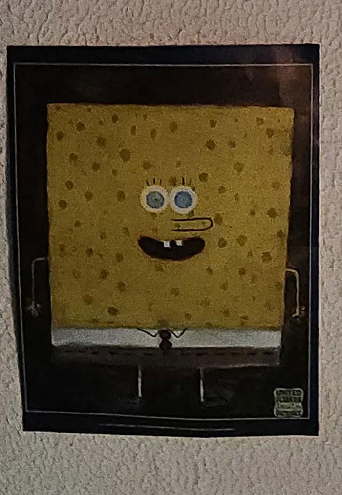65 Camera Roll Photos That Need Absolutely No Explanation (But We’d Love One Anyway) 65 Camera Roll Photos That Need Absolutely No Explanation (But We’d Love One Anyway)