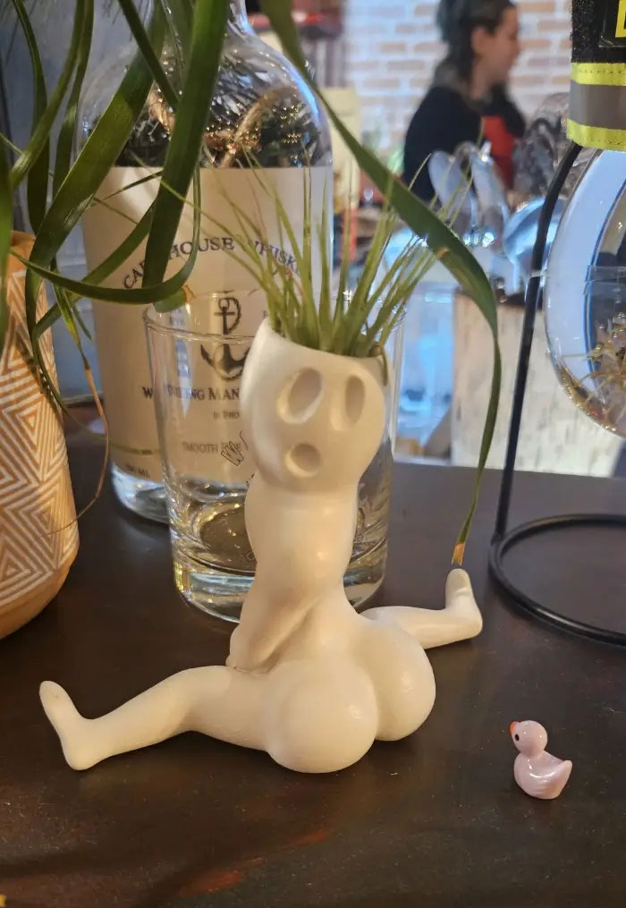 65 Camera Roll Photos That Need Absolutely No Explanation (But We’d Love One Anyway) 65 Camera Roll Photos That Need Absolutely No Explanation (But We’d Love One Anyway)