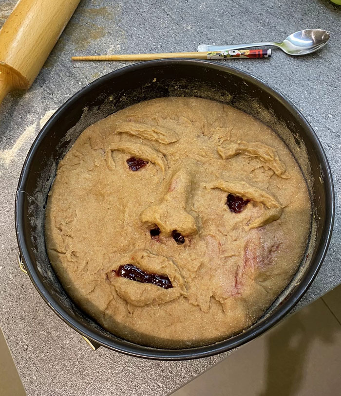 65 Camera Roll Photos That Need Absolutely No Explanation (But We’d Love One Anyway) 65 Camera Roll Photos That Need Absolutely No Explanation (But We’d Love One Anyway)