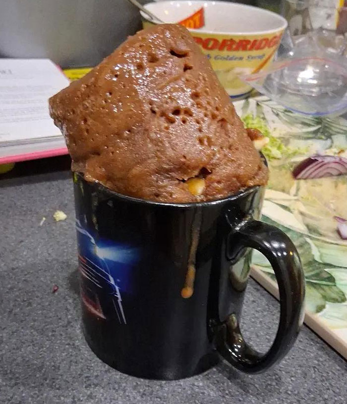 65 Camera Roll Photos That Need Absolutely No Explanation (But We’d Love One Anyway) 65 Camera Roll Photos That Need Absolutely No Explanation (But We’d Love One Anyway)