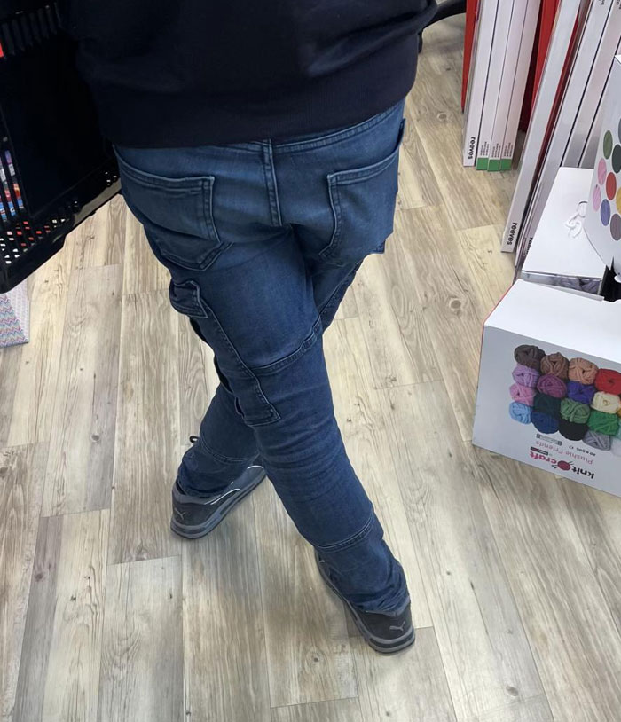 65 Camera Roll Photos That Need Absolutely No Explanation (But We’d Love One Anyway) 65 Camera Roll Photos That Need Absolutely No Explanation (But We’d Love One Anyway)