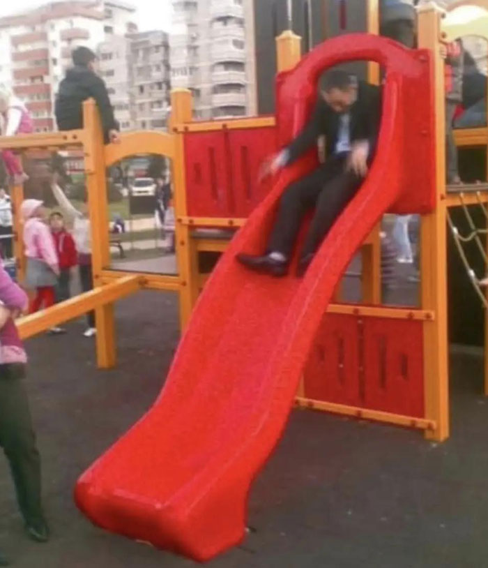 65 Camera Roll Photos That Need Absolutely No Explanation (But We’d Love One Anyway) 65 Camera Roll Photos That Need Absolutely No Explanation (But We’d Love One Anyway)