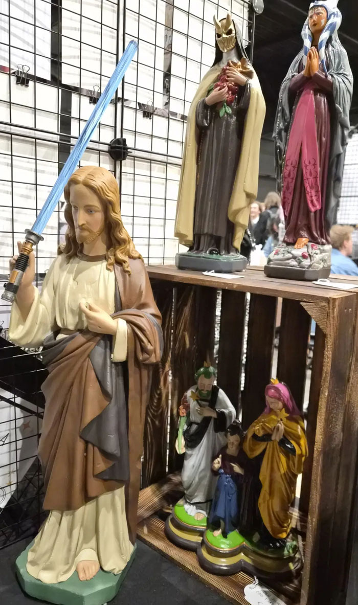 65 Camera Roll Photos That Need Absolutely No Explanation (But We’d Love One Anyway) 65 Camera Roll Photos That Need Absolutely No Explanation (But We’d Love One Anyway)