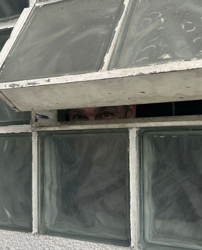 65 Camera Roll Photos That Need Absolutely No Explanation (But We’d Love One Anyway) 65 Camera Roll Photos That Need Absolutely No Explanation (But We’d Love One Anyway)