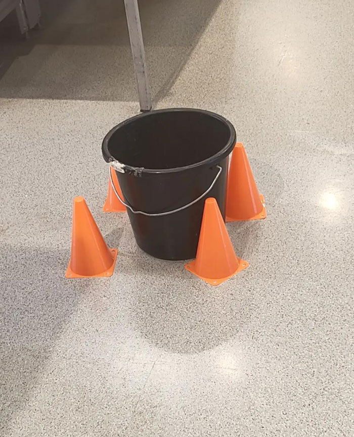 65 Camera Roll Photos That Need Absolutely No Explanation (But We’d Love One Anyway) 65 Camera Roll Photos That Need Absolutely No Explanation (But We’d Love One Anyway)