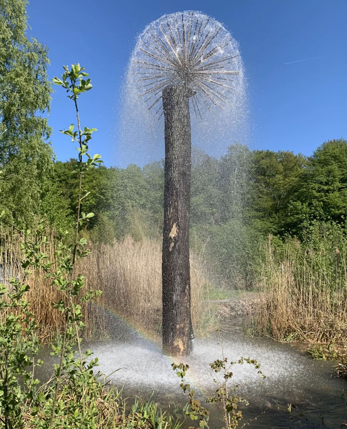 65 Camera Roll Photos That Need Absolutely No Explanation (But We’d Love One Anyway) 65 Camera Roll Photos That Need Absolutely No Explanation (But We’d Love One Anyway)