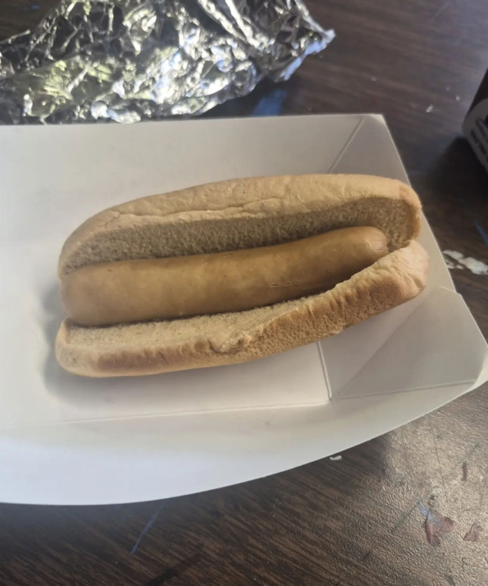 65 Camera Roll Photos That Need Absolutely No Explanation (But We’d Love One Anyway) 65 Camera Roll Photos That Need Absolutely No Explanation (But We’d Love One Anyway)