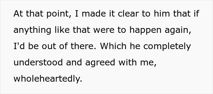Woman’s Scary Fixation Over Groom Takes An Unsettling Turn A Year Later: “Absolutely Unhinged” Woman’s Scary Fixation Over Groom Takes An Unsettling Turn A Year Later: “Absolutely Unhinged”