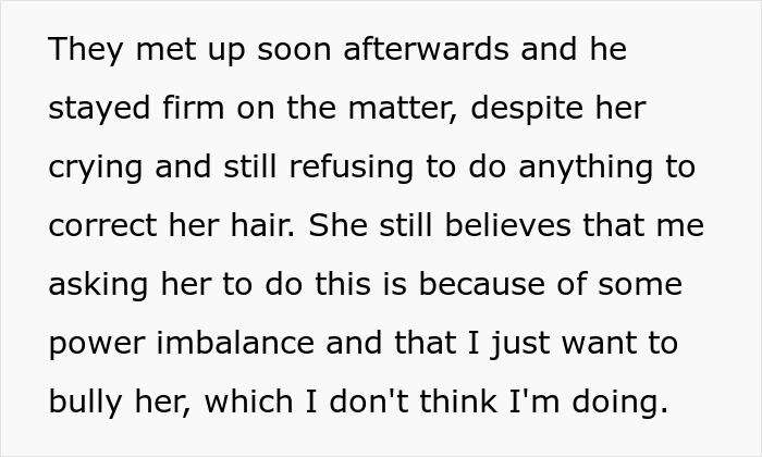 Woman’s Scary Fixation Over Groom Takes An Unsettling Turn A Year Later: “Absolutely Unhinged” Woman’s Scary Fixation Over Groom Takes An Unsettling Turn A Year Later: “Absolutely Unhinged”