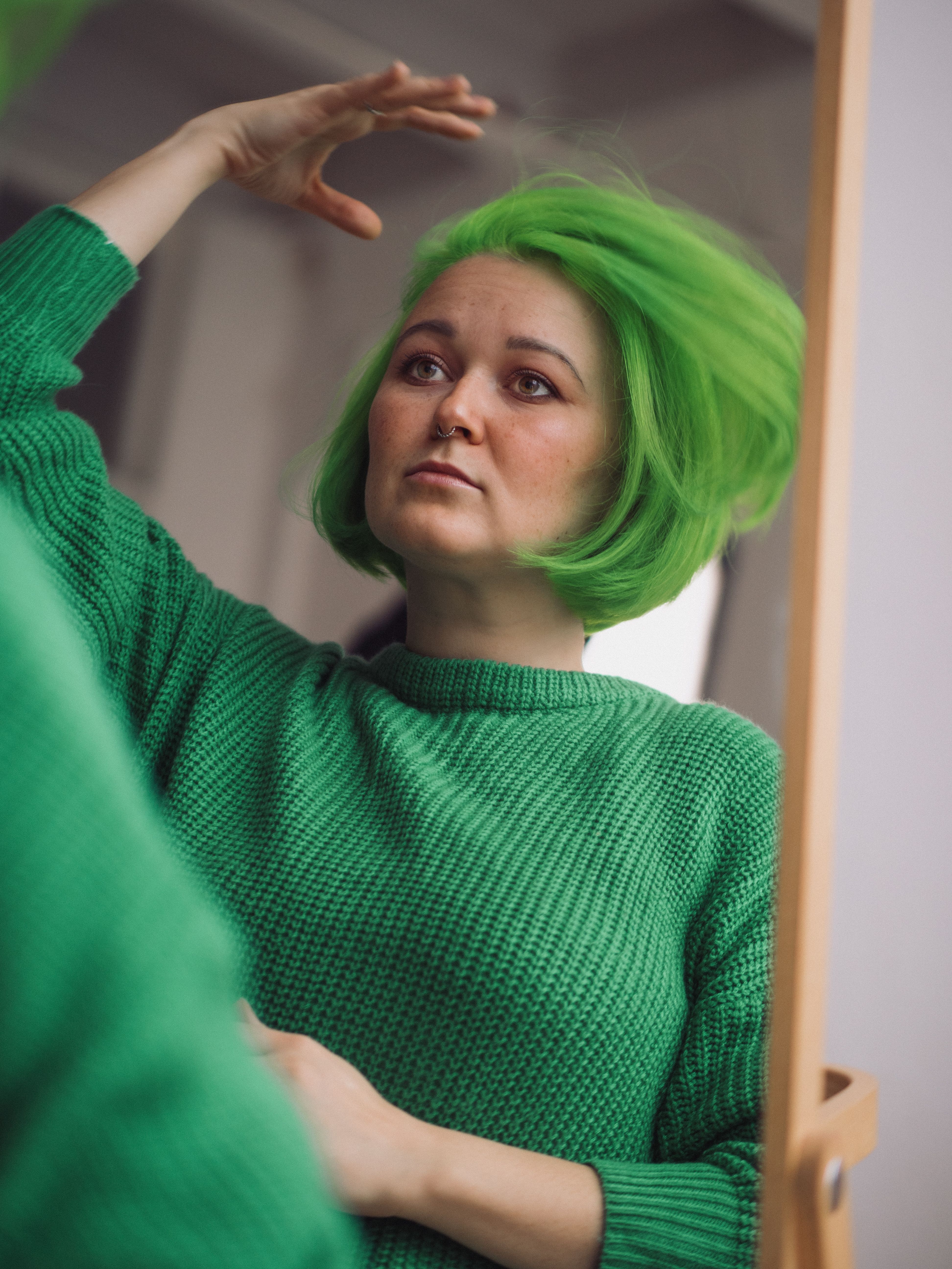 Woman’s Scary Fixation Over Groom Takes An Unsettling Turn A Year Later: “Absolutely Unhinged” Woman’s Scary Fixation Over Groom Takes An Unsettling Turn A Year Later: “Absolutely Unhinged”