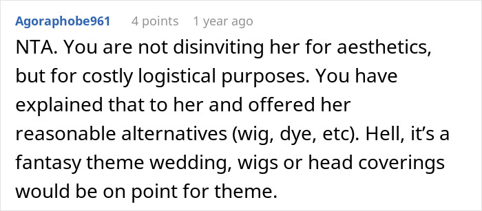 Woman’s Scary Fixation Over Groom Takes An Unsettling Turn A Year Later: “Absolutely Unhinged” Woman’s Scary Fixation Over Groom Takes An Unsettling Turn A Year Later: “Absolutely Unhinged”