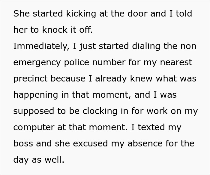 Woman’s Scary Fixation Over Groom Takes An Unsettling Turn A Year Later: “Absolutely Unhinged” Woman’s Scary Fixation Over Groom Takes An Unsettling Turn A Year Later: “Absolutely Unhinged”