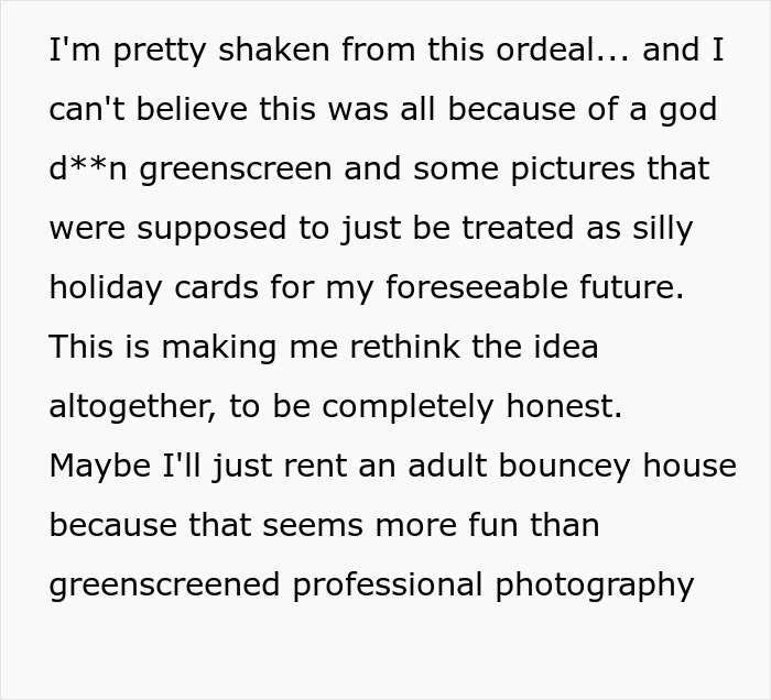 Woman’s Scary Fixation Over Groom Takes An Unsettling Turn A Year Later: “Absolutely Unhinged” Woman’s Scary Fixation Over Groom Takes An Unsettling Turn A Year Later: “Absolutely Unhinged”