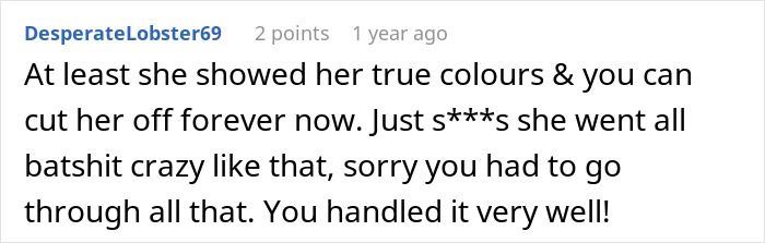Woman’s Scary Fixation Over Groom Takes An Unsettling Turn A Year Later: “Absolutely Unhinged” Woman’s Scary Fixation Over Groom Takes An Unsettling Turn A Year Later: “Absolutely Unhinged”