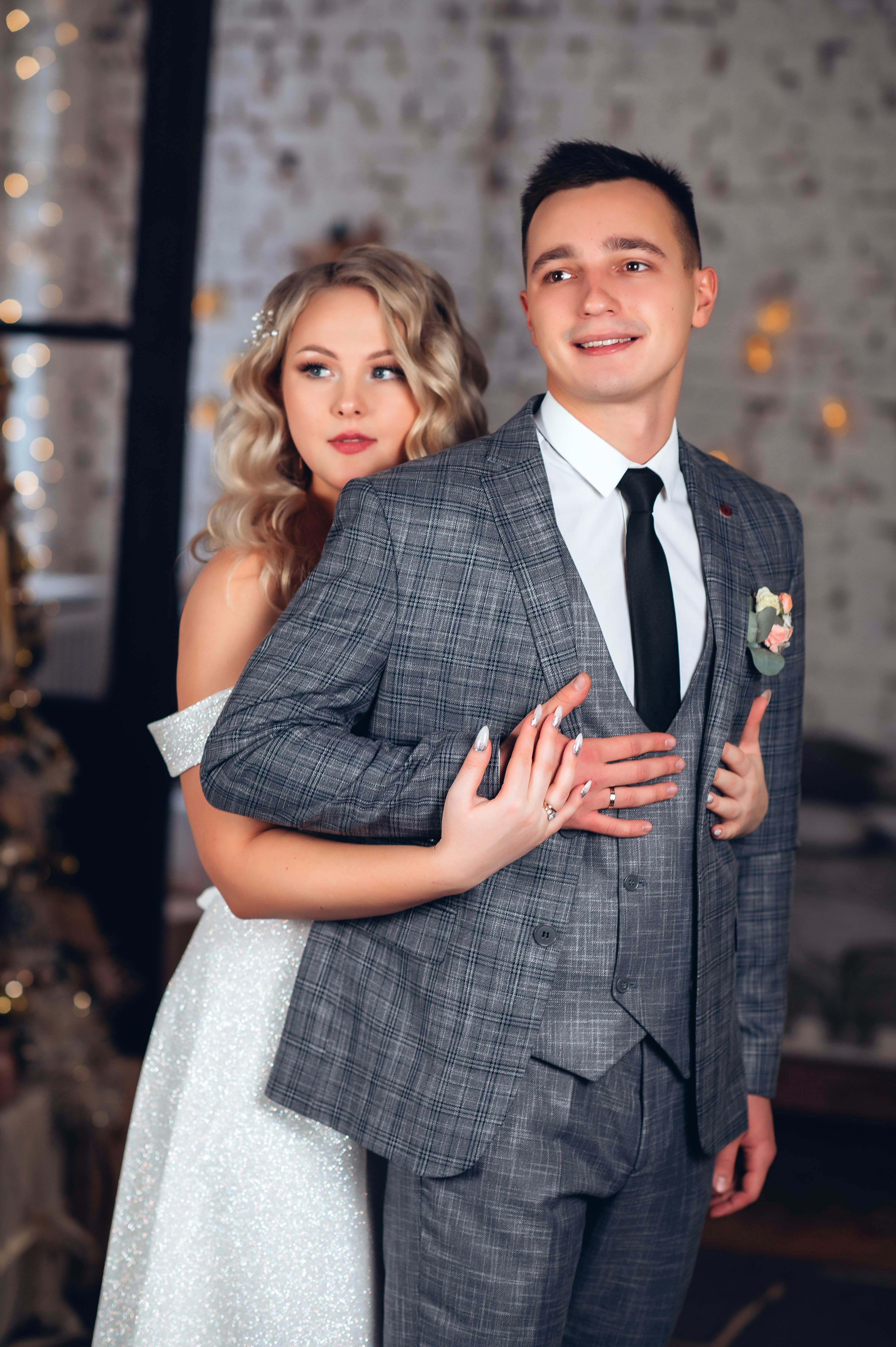 Woman’s Scary Fixation Over Groom Takes An Unsettling Turn A Year Later: “Absolutely Unhinged” Woman’s Scary Fixation Over Groom Takes An Unsettling Turn A Year Later: “Absolutely Unhinged”