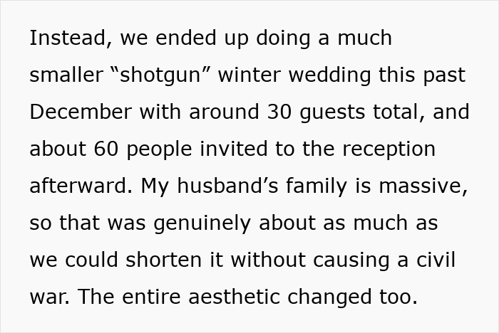 Woman’s Scary Fixation Over Groom Takes An Unsettling Turn A Year Later: “Absolutely Unhinged” Woman’s Scary Fixation Over Groom Takes An Unsettling Turn A Year Later: “Absolutely Unhinged”