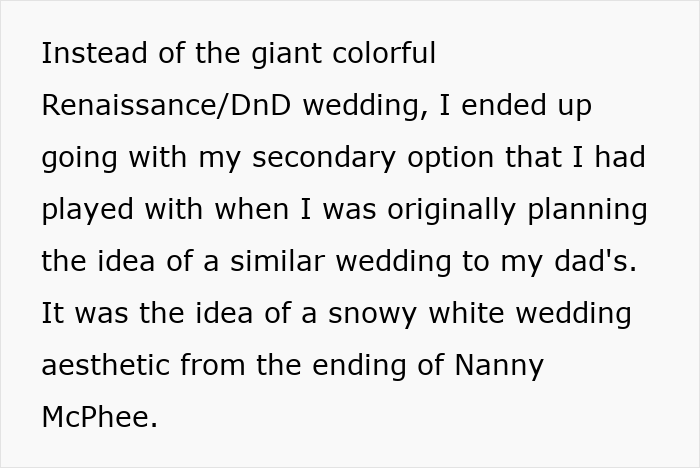 Woman’s Scary Fixation Over Groom Takes An Unsettling Turn A Year Later: “Absolutely Unhinged” Woman’s Scary Fixation Over Groom Takes An Unsettling Turn A Year Later: “Absolutely Unhinged”