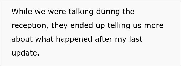 Woman’s Scary Fixation Over Groom Takes An Unsettling Turn A Year Later: “Absolutely Unhinged” Woman’s Scary Fixation Over Groom Takes An Unsettling Turn A Year Later: “Absolutely Unhinged”