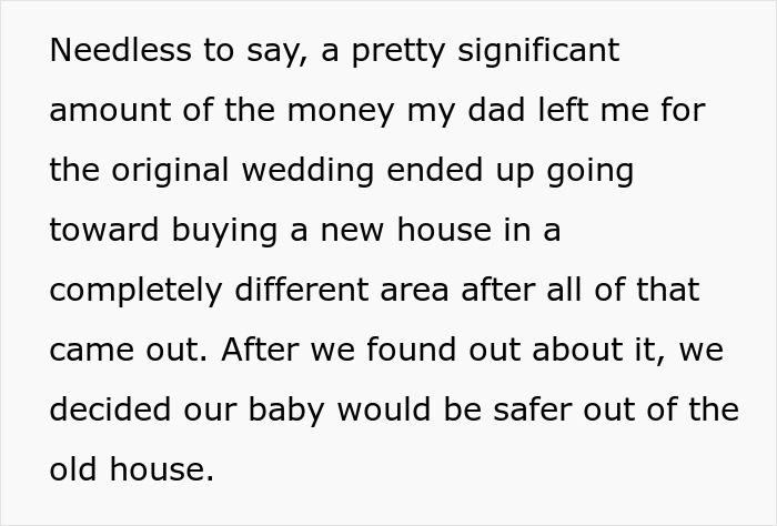 Woman’s Scary Fixation Over Groom Takes An Unsettling Turn A Year Later: “Absolutely Unhinged” Woman’s Scary Fixation Over Groom Takes An Unsettling Turn A Year Later: “Absolutely Unhinged”
