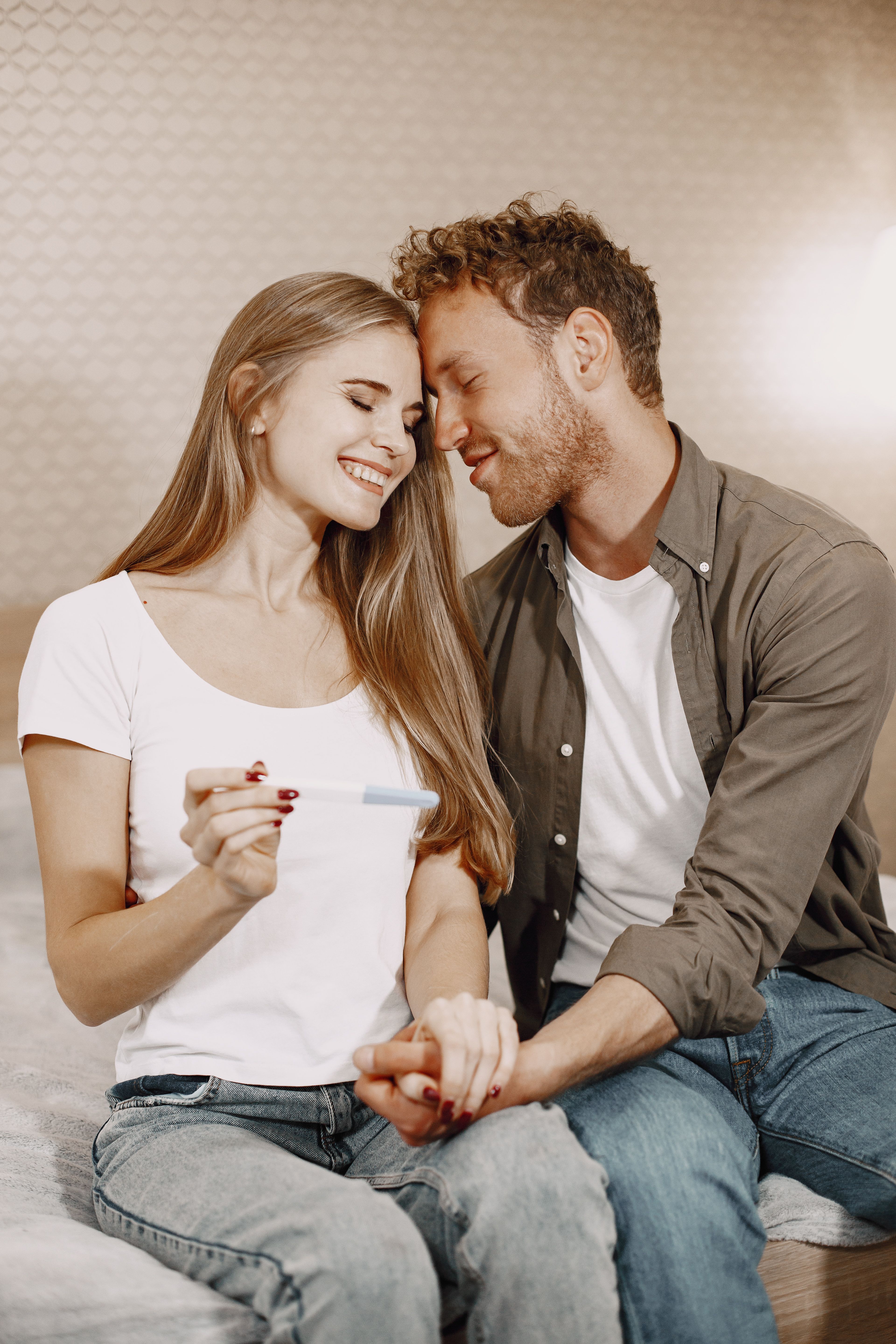 Woman’s Scary Fixation Over Groom Takes An Unsettling Turn A Year Later: “Absolutely Unhinged” Woman’s Scary Fixation Over Groom Takes An Unsettling Turn A Year Later: “Absolutely Unhinged”