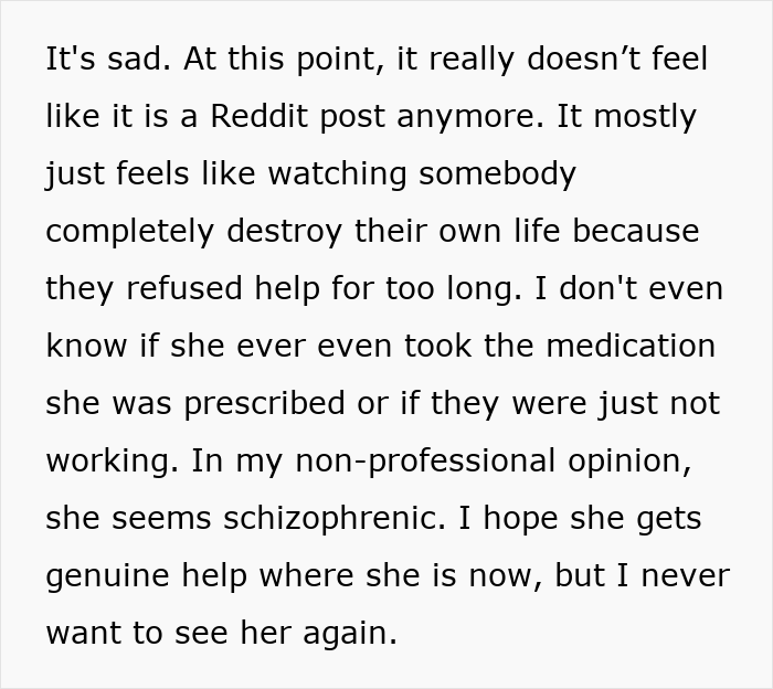 Woman’s Scary Fixation Over Groom Takes An Unsettling Turn A Year Later: “Absolutely Unhinged” Woman’s Scary Fixation Over Groom Takes An Unsettling Turn A Year Later: “Absolutely Unhinged”