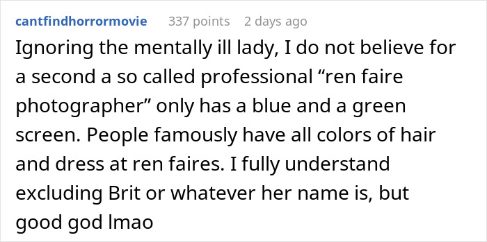 Woman’s Scary Fixation Over Groom Takes An Unsettling Turn A Year Later: “Absolutely Unhinged” Woman’s Scary Fixation Over Groom Takes An Unsettling Turn A Year Later: “Absolutely Unhinged”