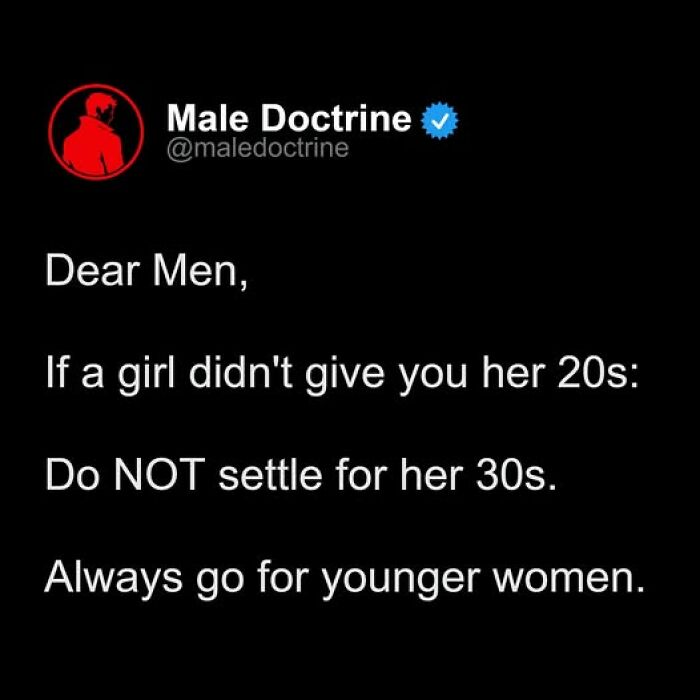 Some Guys Think Far Too Highly Of Themselves, Here Are 56 Funny Examples Some Guys Think Far Too Highly Of Themselves, Here Are 56 Funny Examples