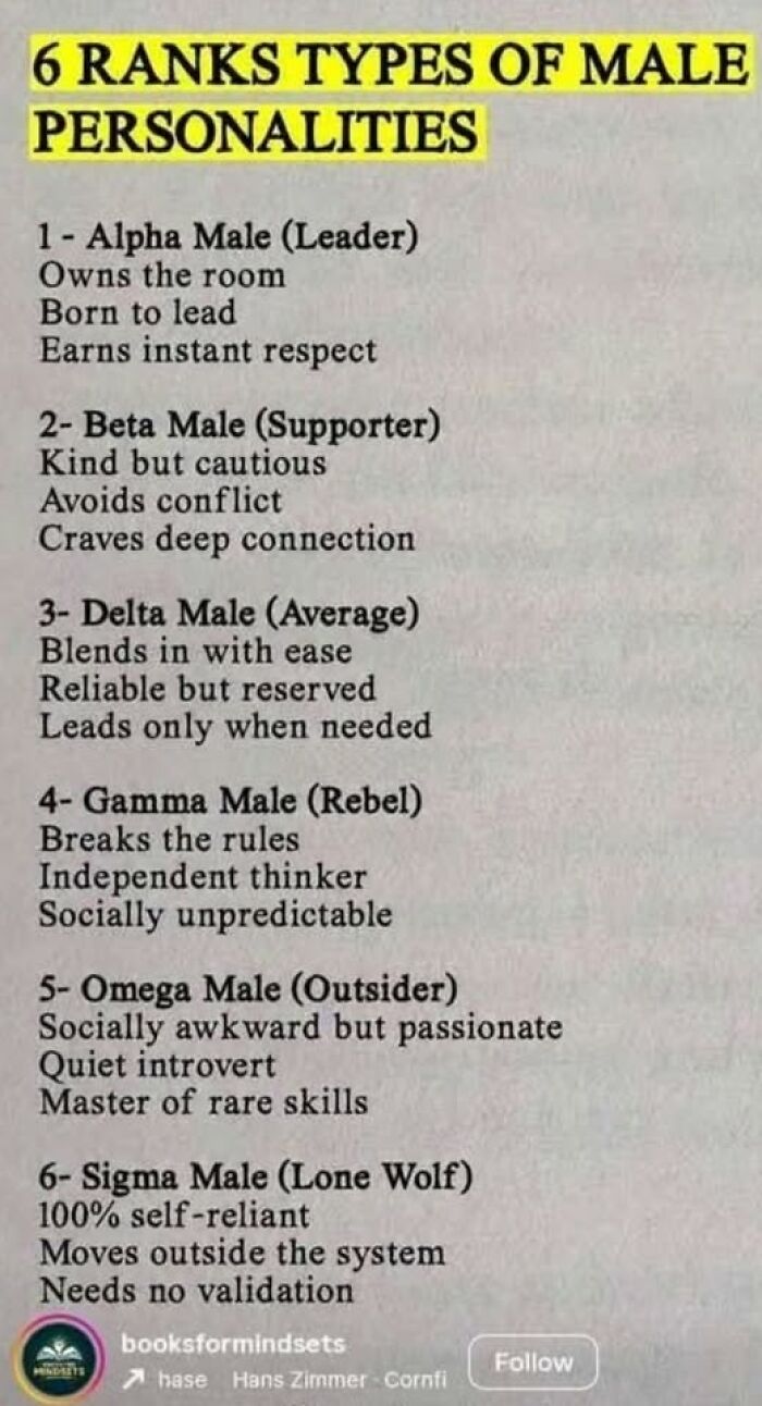 Some Guys Think Far Too Highly Of Themselves, Here Are 56 Funny Examples Some Guys Think Far Too Highly Of Themselves, Here Are 56 Funny Examples