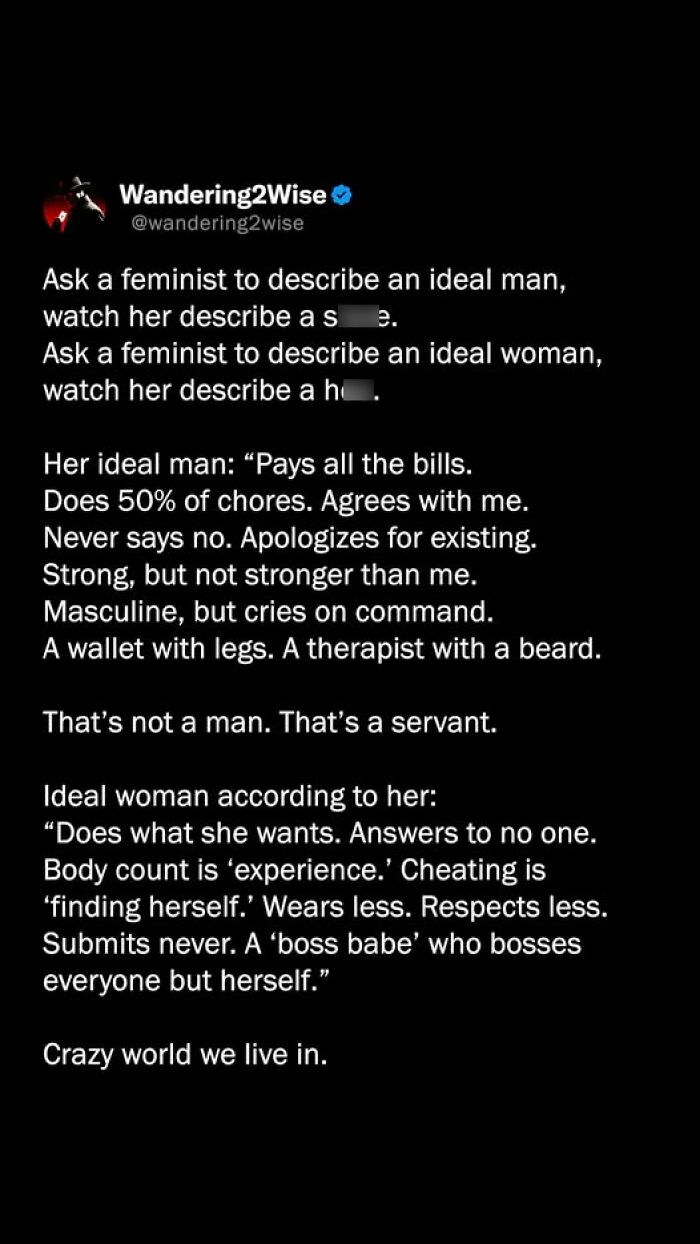 Some Guys Think Far Too Highly Of Themselves, Here Are 56 Funny Examples Some Guys Think Far Too Highly Of Themselves, Here Are 56 Funny Examples
