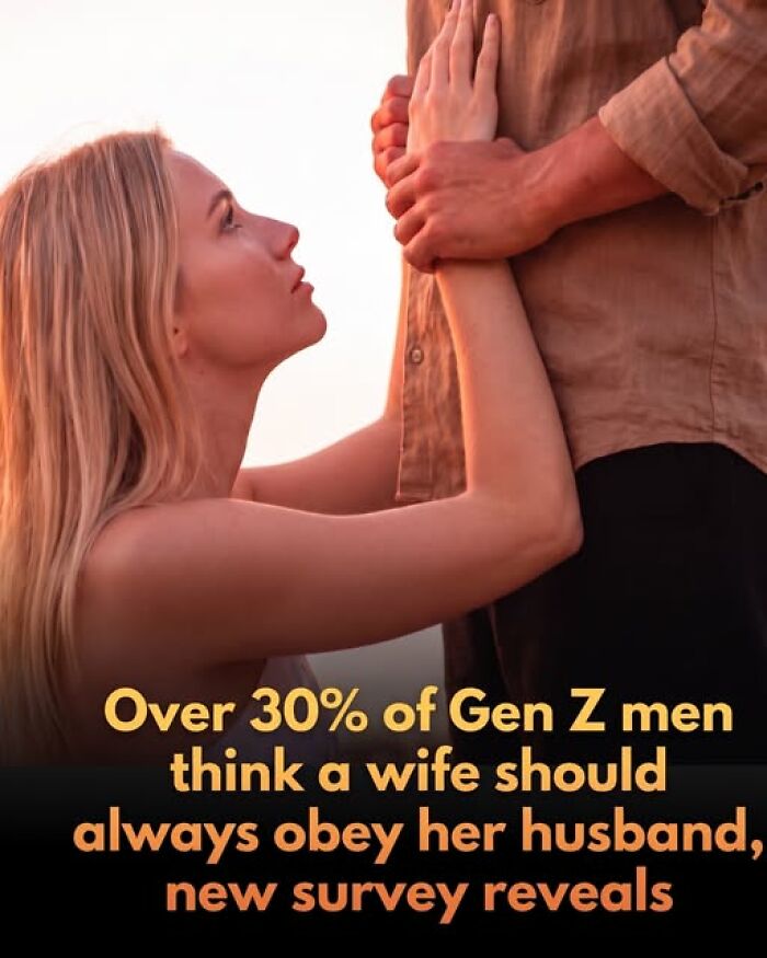 Some Guys Think Far Too Highly Of Themselves, Here Are 56 Funny Examples Some Guys Think Far Too Highly Of Themselves, Here Are 56 Funny Examples
