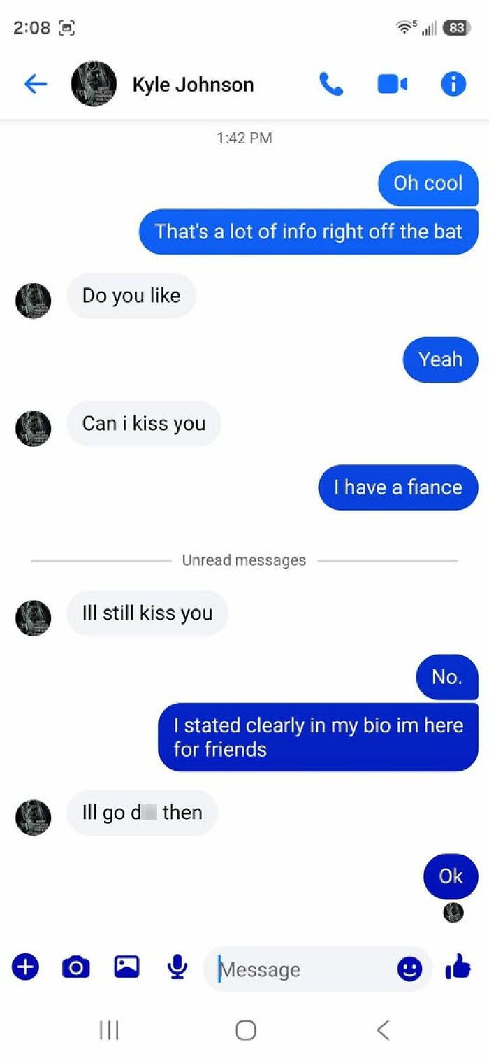 Some Guys Think Far Too Highly Of Themselves, Here Are 56 Funny Examples Some Guys Think Far Too Highly Of Themselves, Here Are 56 Funny Examples