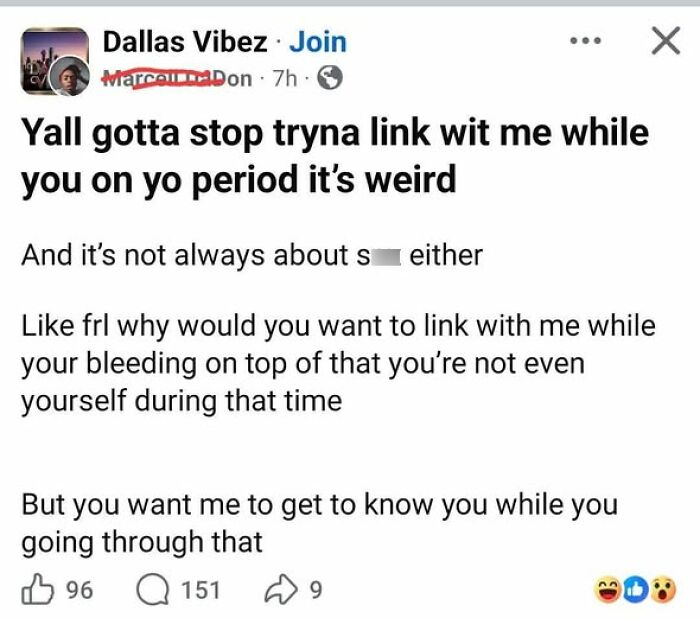 Some Guys Think Far Too Highly Of Themselves, Here Are 56 Funny Examples Some Guys Think Far Too Highly Of Themselves, Here Are 56 Funny Examples