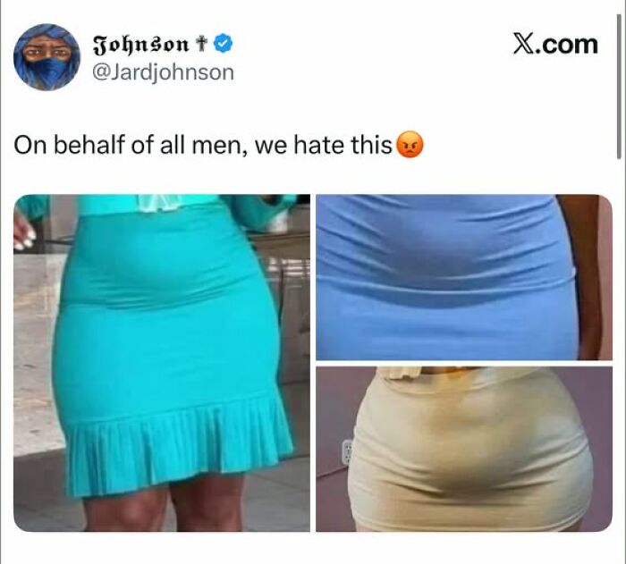 Some Guys Think Far Too Highly Of Themselves, Here Are 56 Funny Examples Some Guys Think Far Too Highly Of Themselves, Here Are 56 Funny Examples
